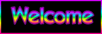 Bienvenue chez MYGALIA...